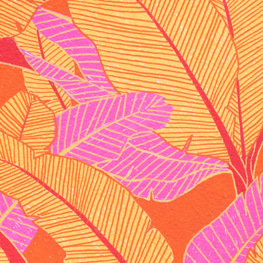 Fig Leaf IV