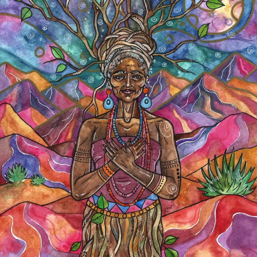 Medicine