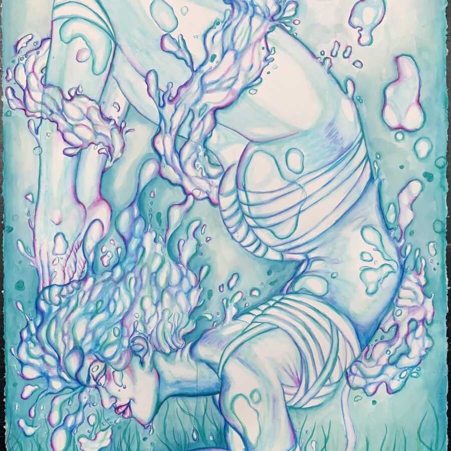 Resilient